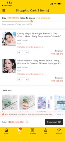 Gopopstation HK Screenshot 5 of 6
