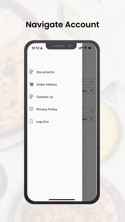 RotoDrive screenshot-4