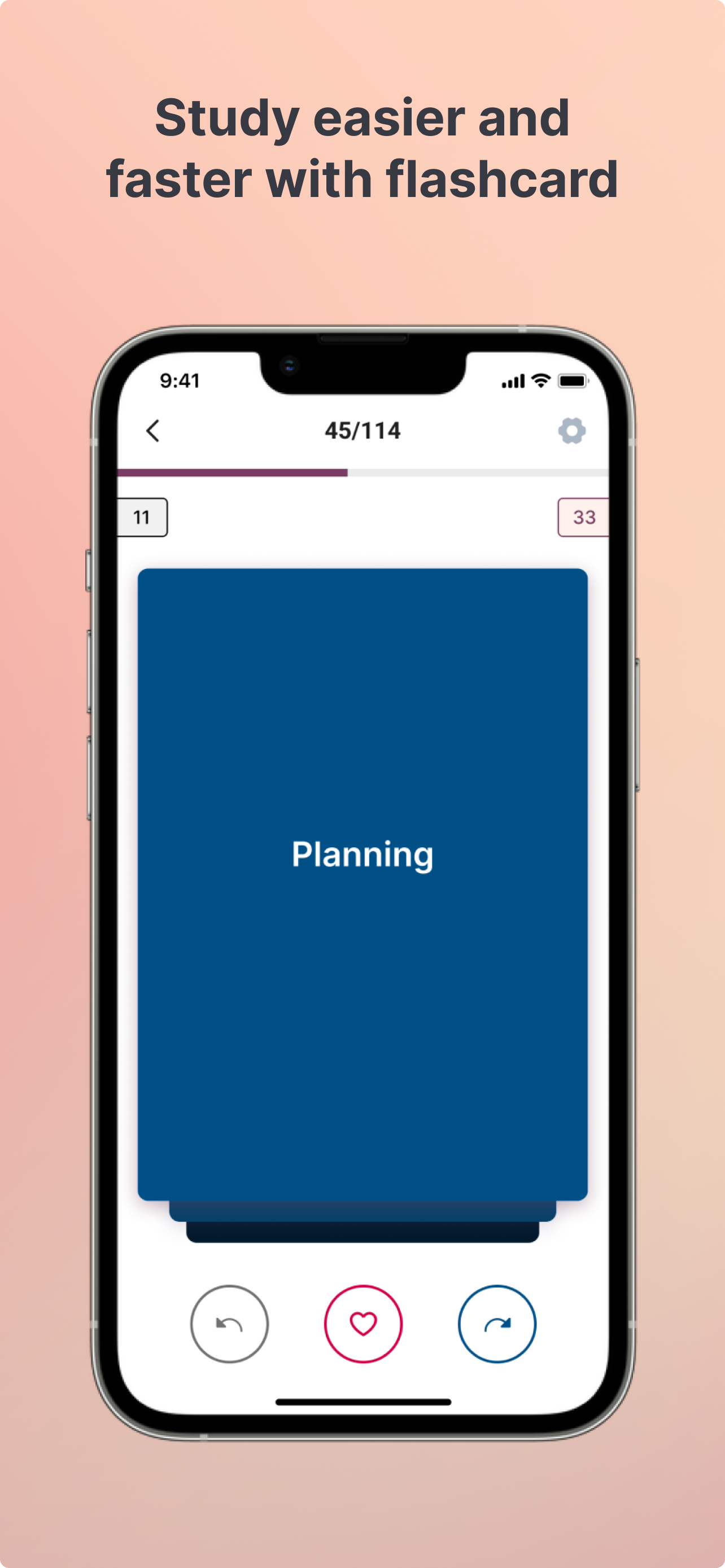 ISTQB Agile Exam Simulator