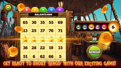 SMagie Games Screenshot