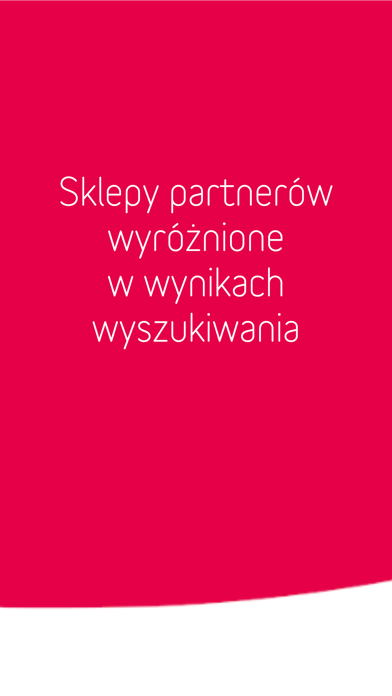 Przypominajka FaniMani.pl Screenshot