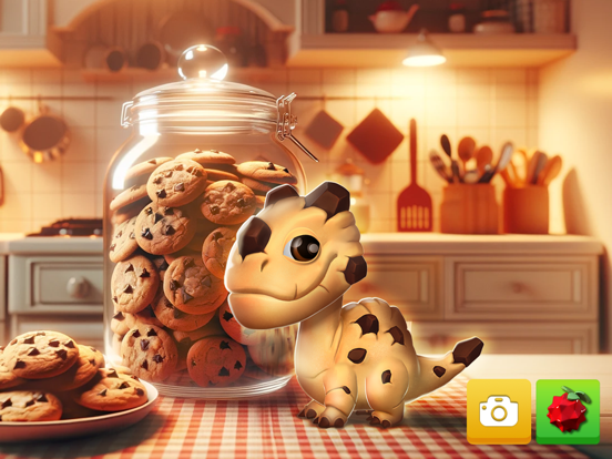 Screenshot #5 pour Dragon Mania Legends