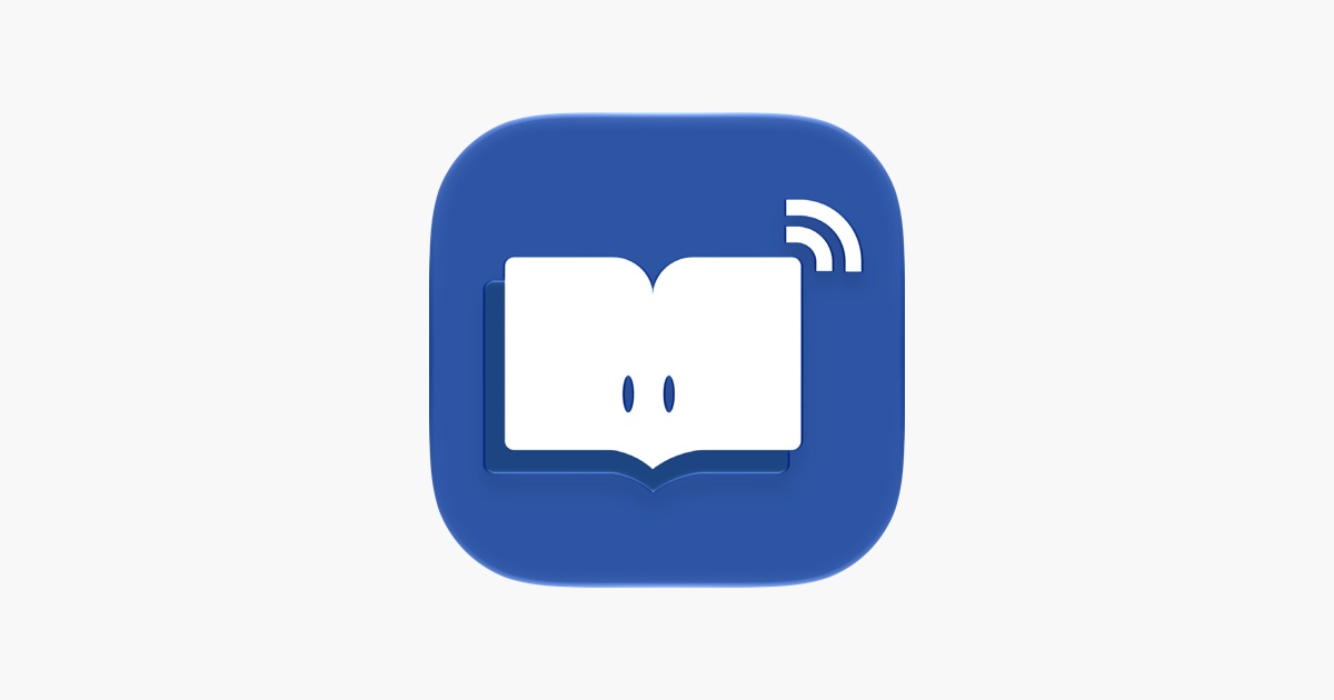 ‎StudyLive:Study With Strangers App - App Store