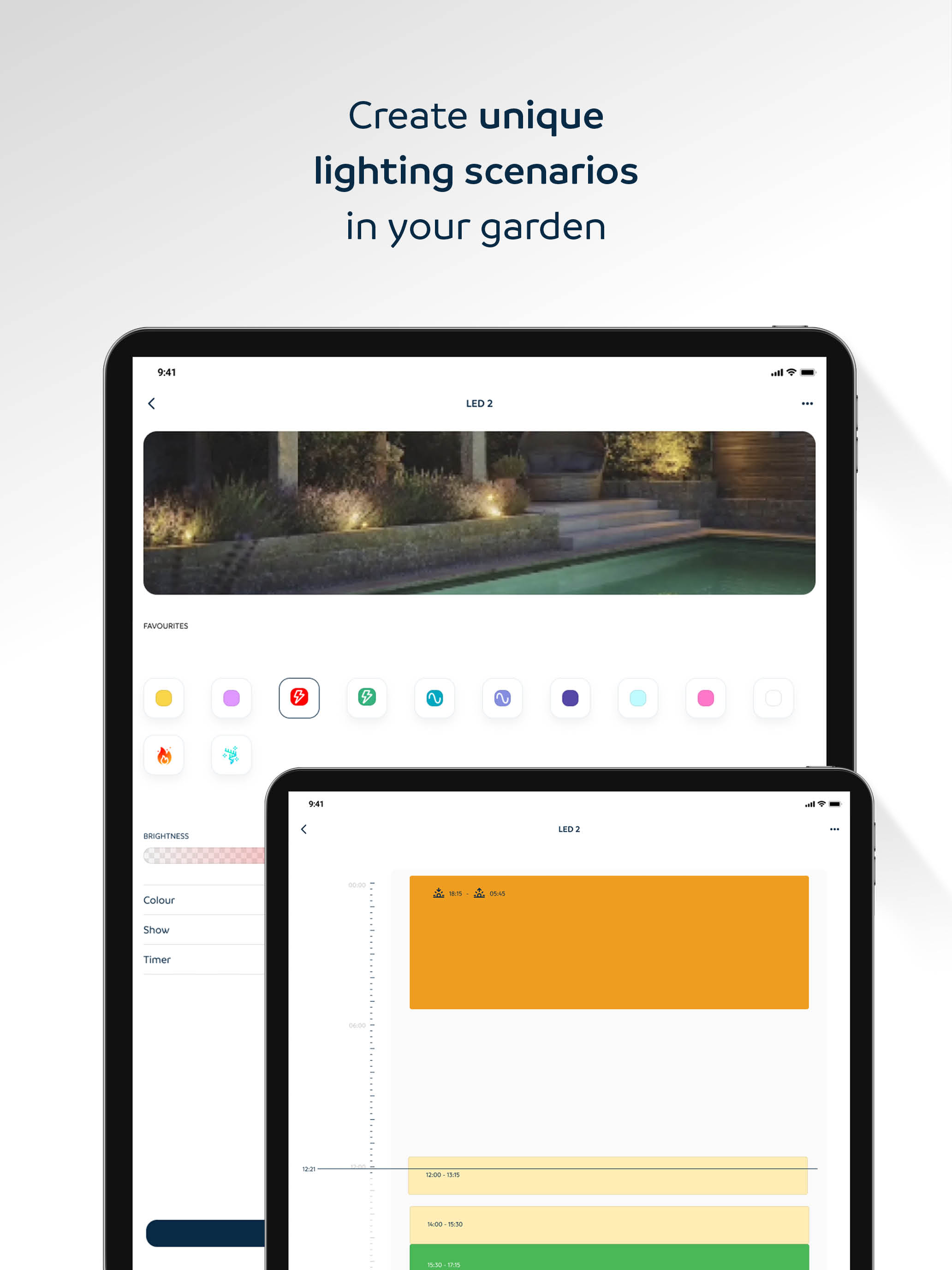 https://is1-ssl.mzstatic.com/image/thumb/PurpleSource211/v4/c9/8a/4a/c98a4ab7-5781-10b4-6850-66dd5043c44a/iPad_LED.jpg/2064x2752.png