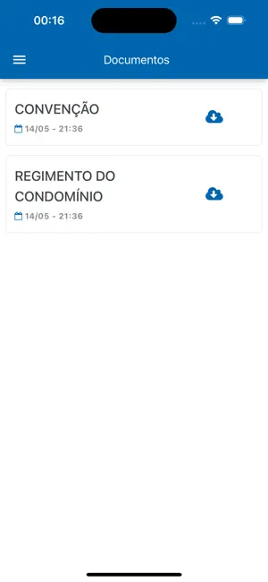 T13 Contabilidade screenshot 3