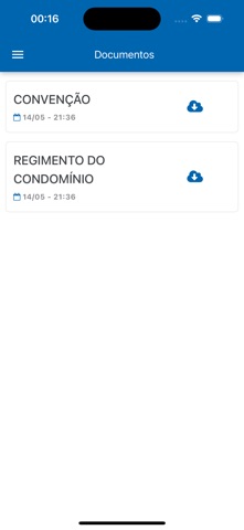 T13 Contabilidade Screenshot 3 of 3