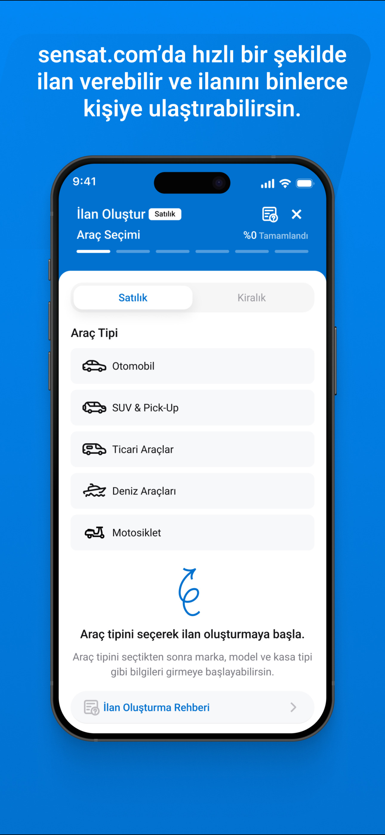 sensat.com