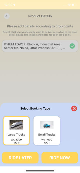 Hive Service Screenshot 4 of 6