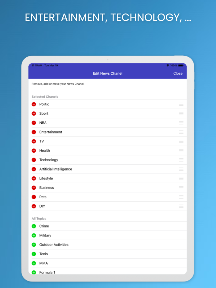 News Breaking Local  US News