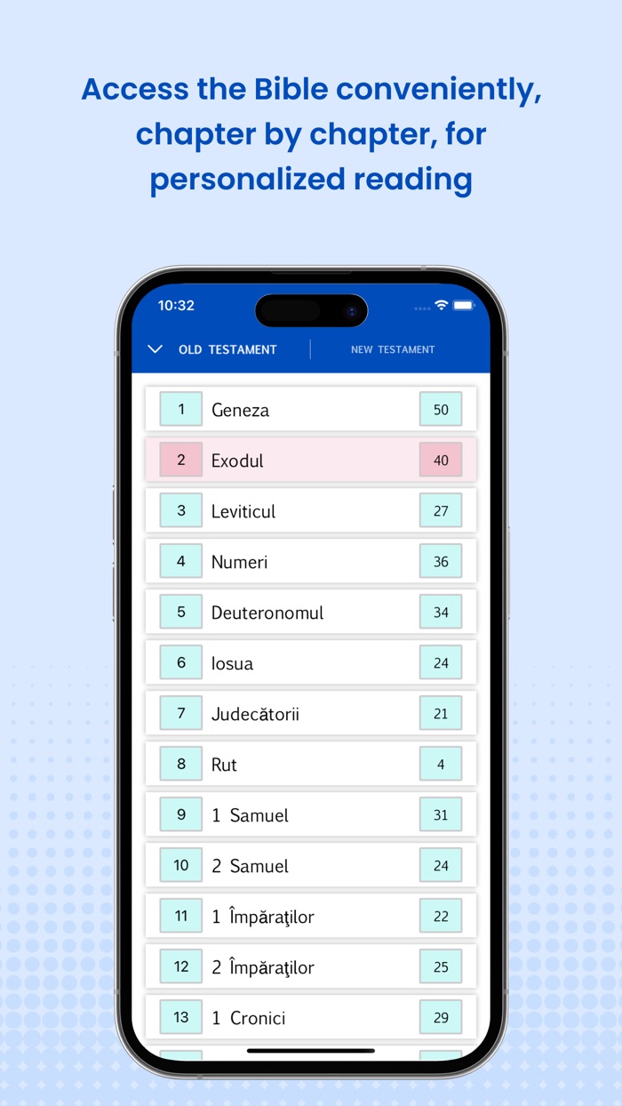 Biblia Cornilescu Romana Pro