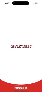 Audley Chippy screenshot 1