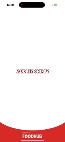 Audley Chippy Screenshot 1 of 8