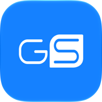 eSIM + Internet Plans : GigSky