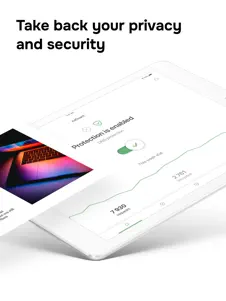 AdGuard for Safari 2
