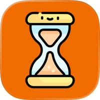 Cuenta Regresiva para Todo