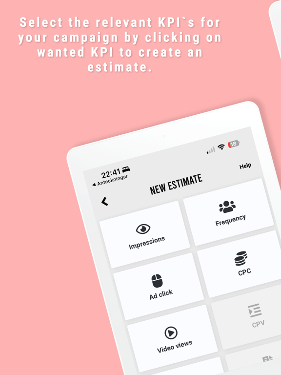 Screenshot #5 pour Socal