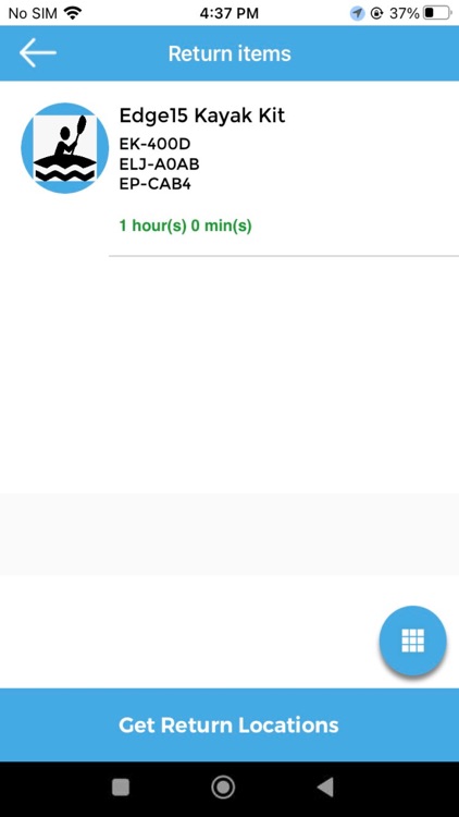 Rent Me Box screenshot-3