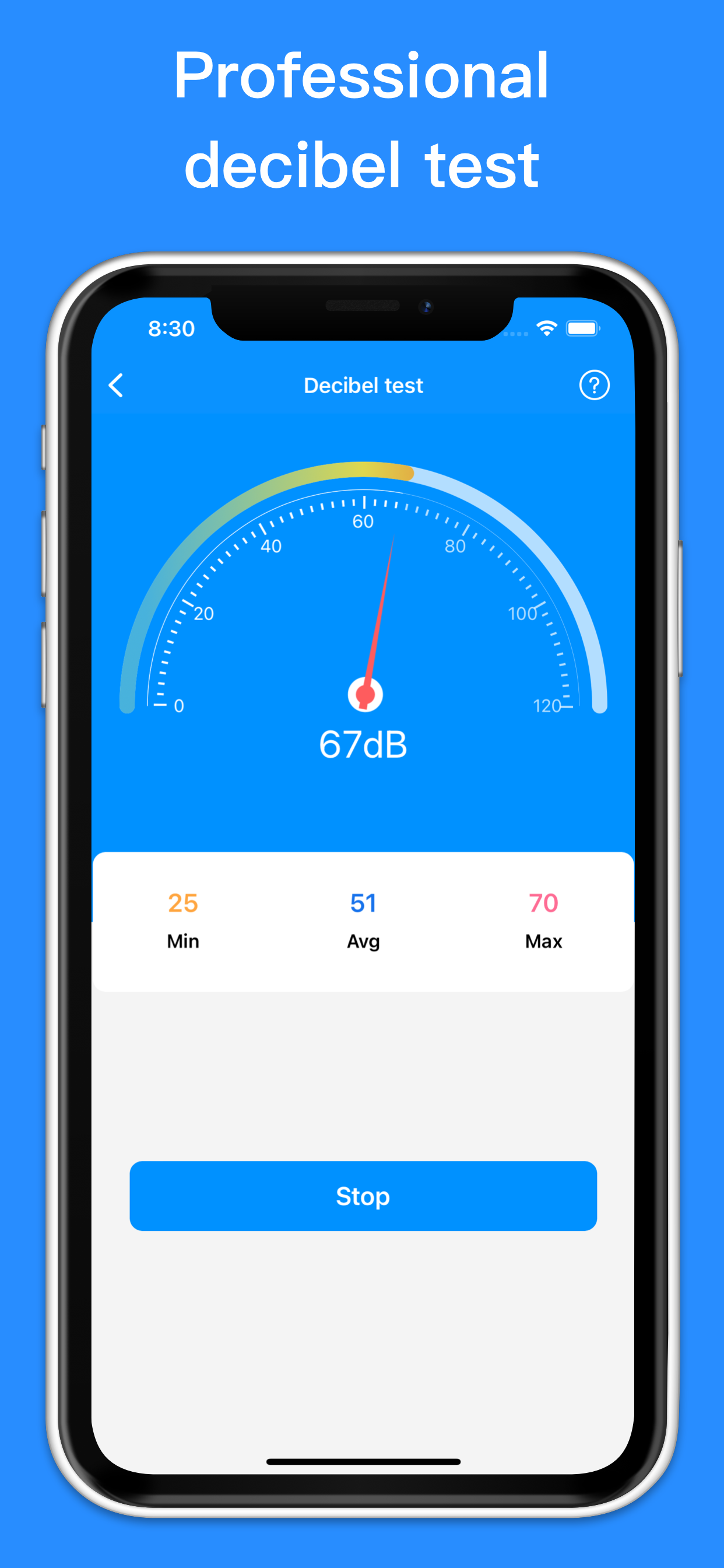 Cleaner - Clean Storage screenshot 10