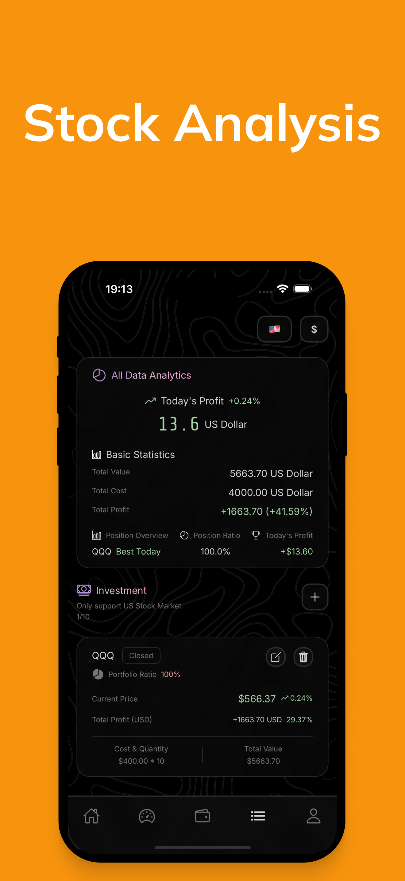 1CC - AI Gold Tracker