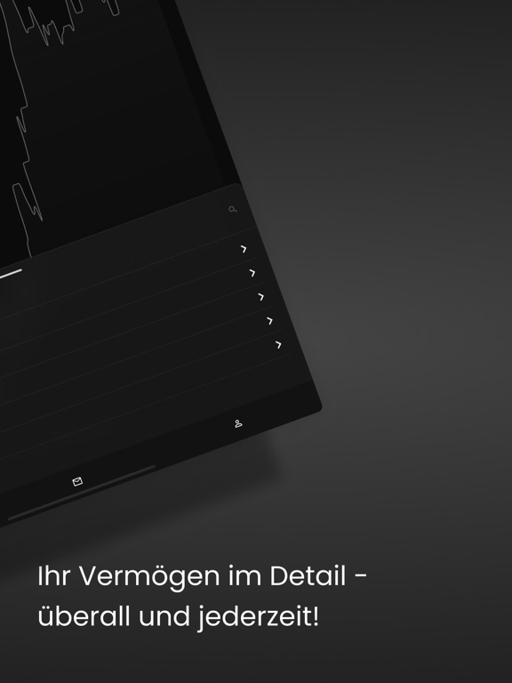 Screenshot #6 pour DN&A