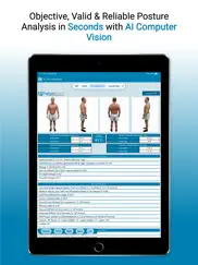 posturescreen mobile ipad resimleri 1
