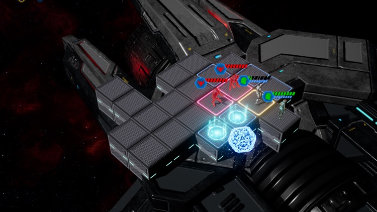 Taurus War 2 0 99 screenshot-7