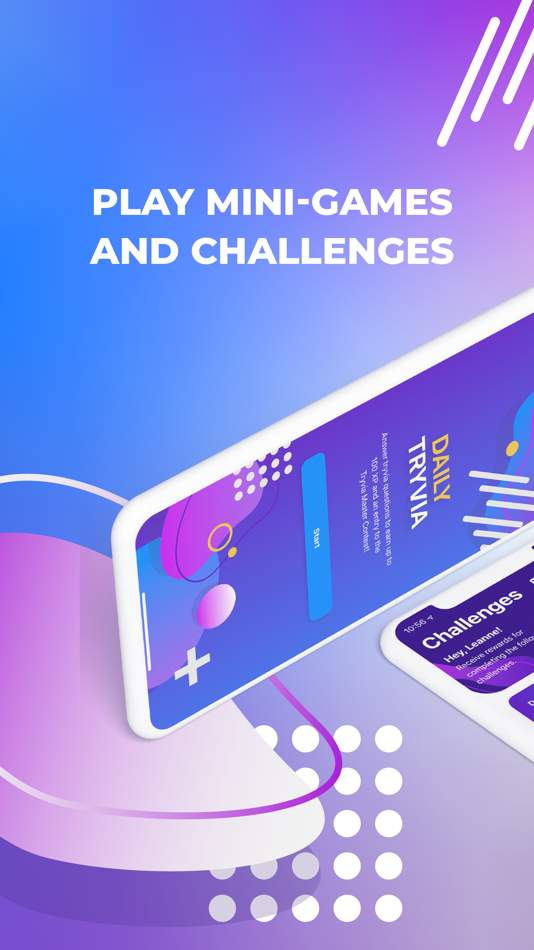 #7. Safe Roads Challenge (iOS) 由: Medidas Technology Inc.