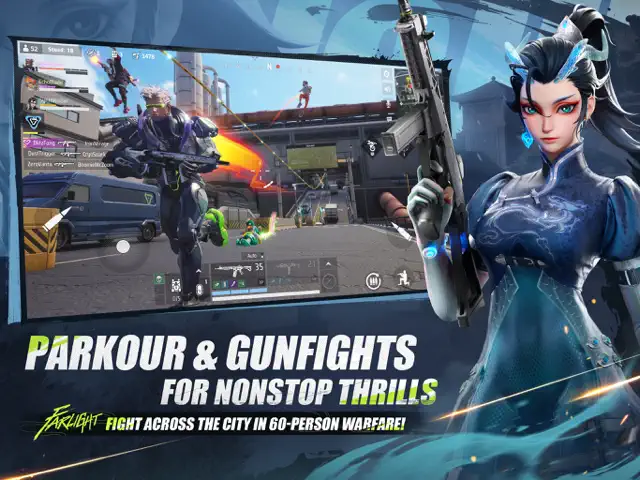 screenshot 9