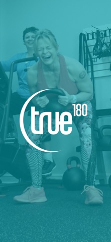 True 180 Personal Training LLC Screenshot 1 of 6