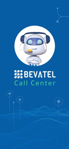 Bevatel Call Center Screenshot 1 of 10