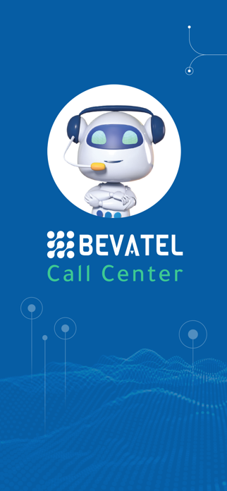 Bevatel Call Center Screenshot 1 of 10
