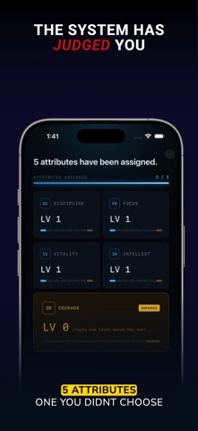 LVLDD Screenshot 2 of 5