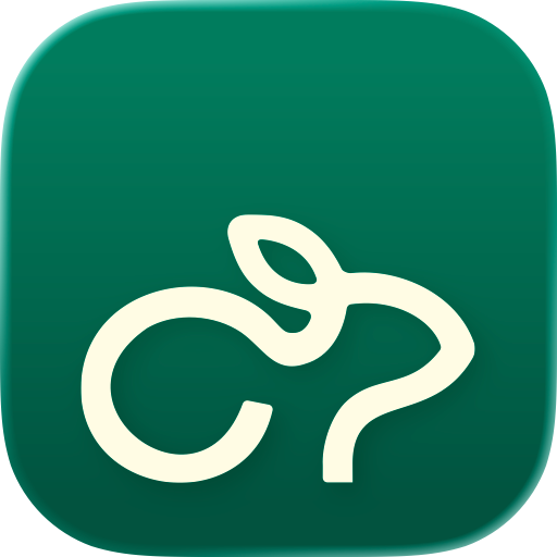 Taskrabbit - Handyman & more