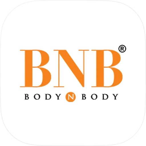 Body n Body
