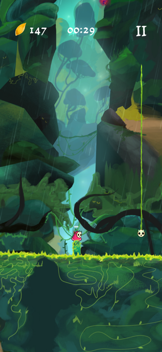 Veil Rush Screenshot 2 of 8