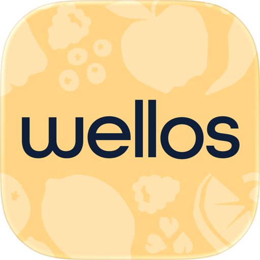 Wellos: Health Transformation