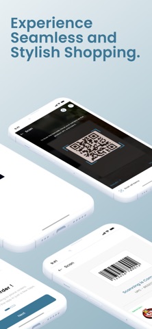 AIMROK iPhone screenshot