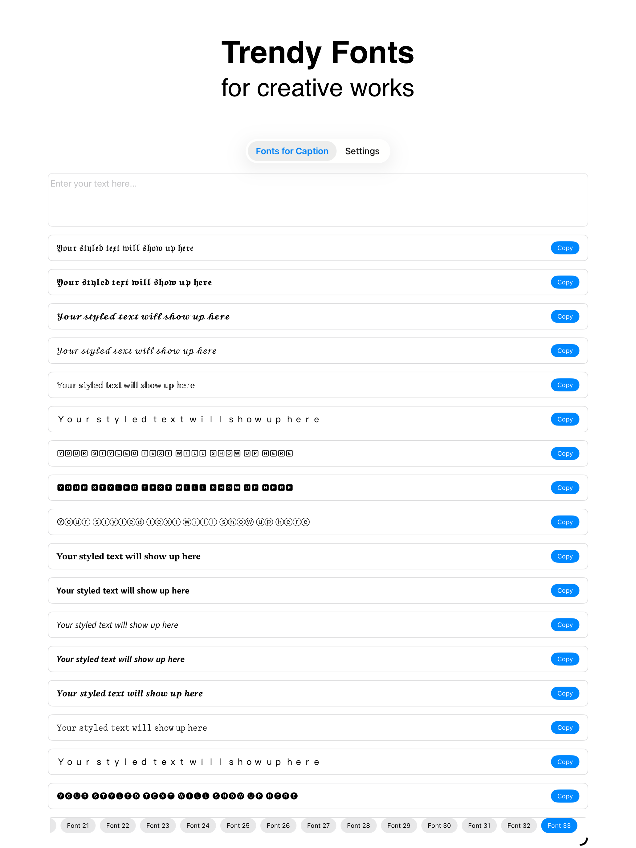 https://is1-ssl.mzstatic.com/image/thumb/PurpleSource211/v4/c9/b3/3f/c9b33f89-c774-df4e-2949-9622e2f80286/iPad_2.5.0_2.png/2064x2752.png