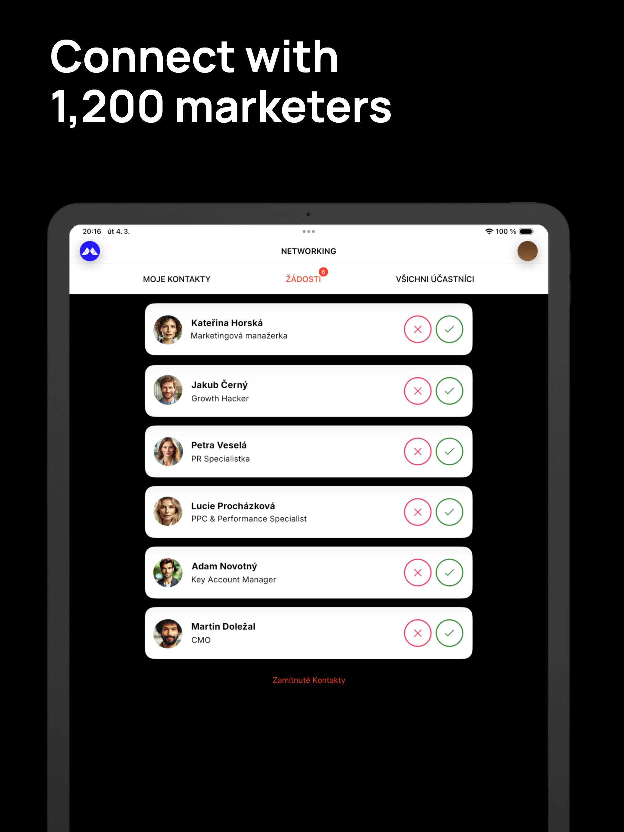 Marketing Festival 2025