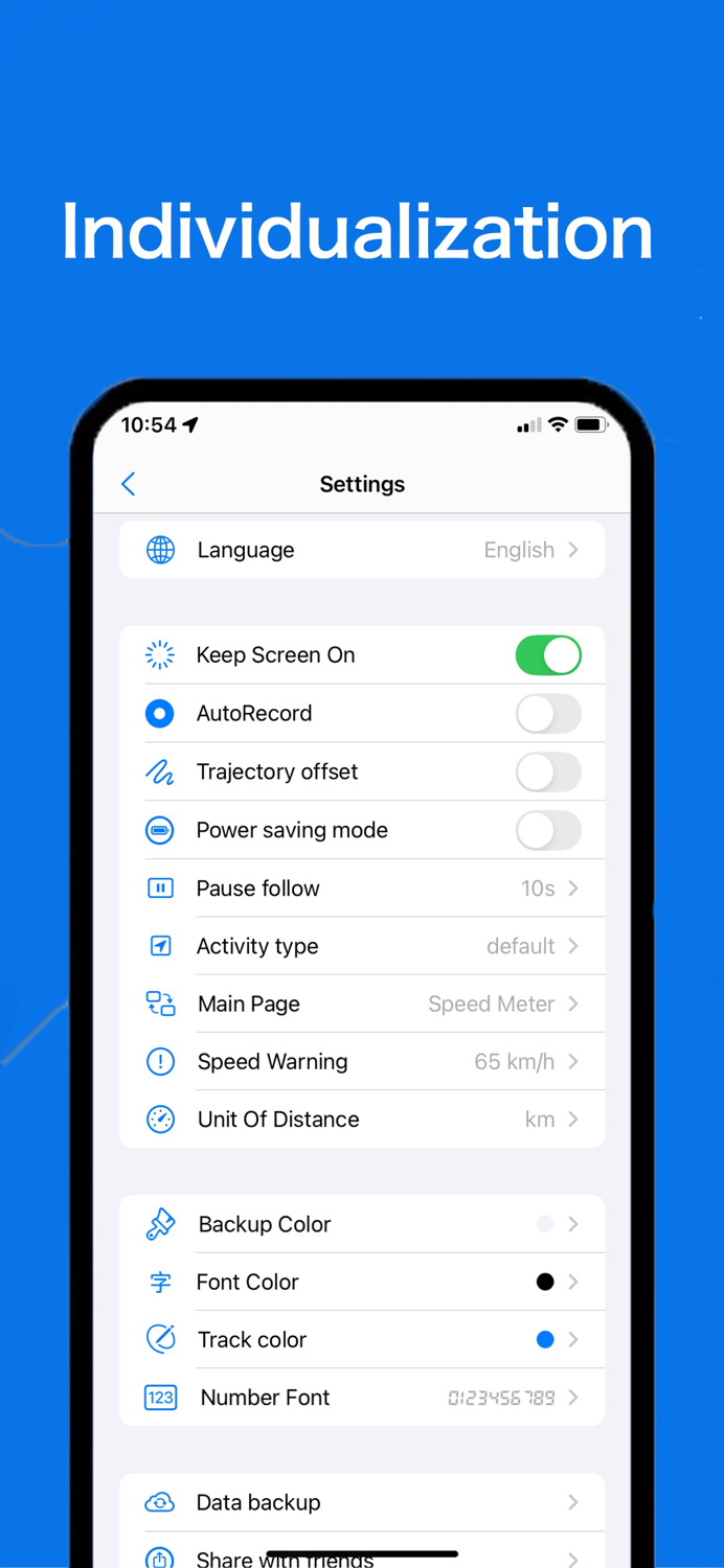 RideMaster Bike GPS Tracker