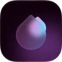 ‎Blur Photo Editor: Face &amp; Text