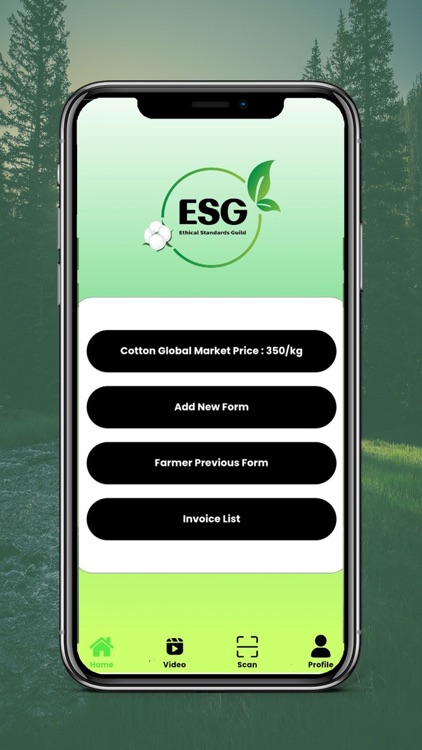 Ethical Standards Guild