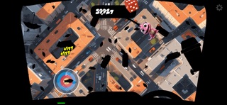 Wiper Wars Screenshot 9 of 10