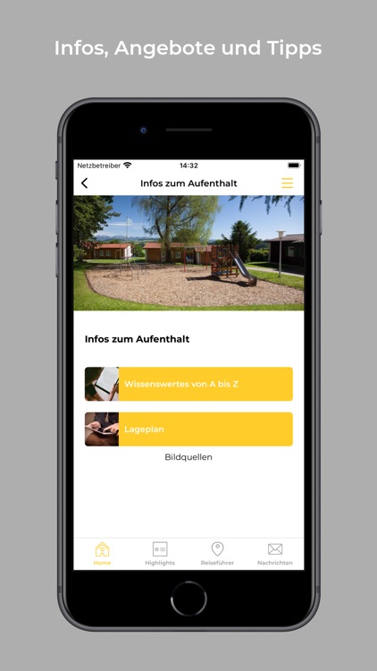 Familienerholungswerk