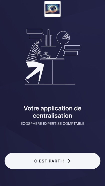 ECOSPHERE EXPERTISE COMPTABLE