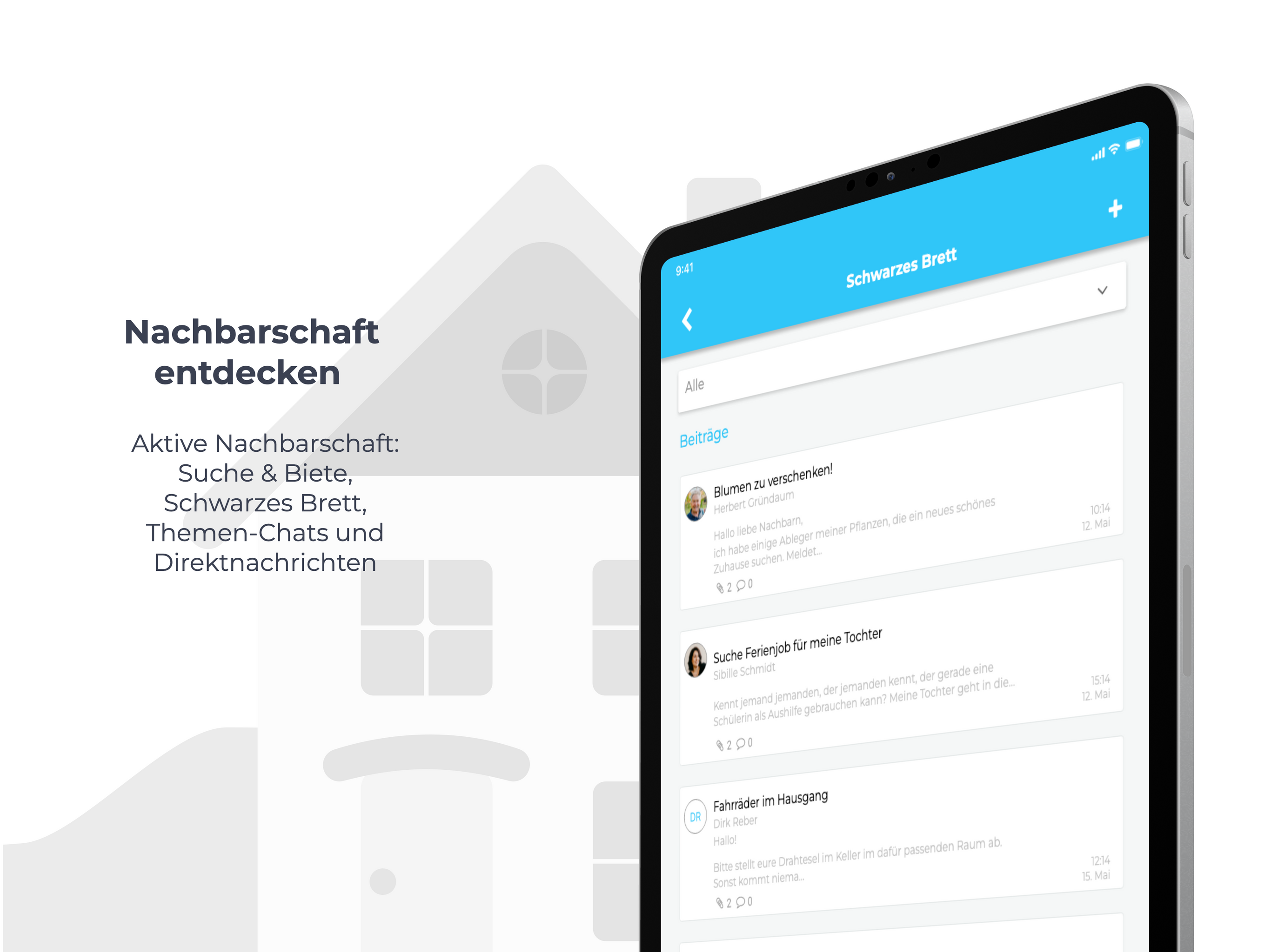 Helms Immobilien GmbH
