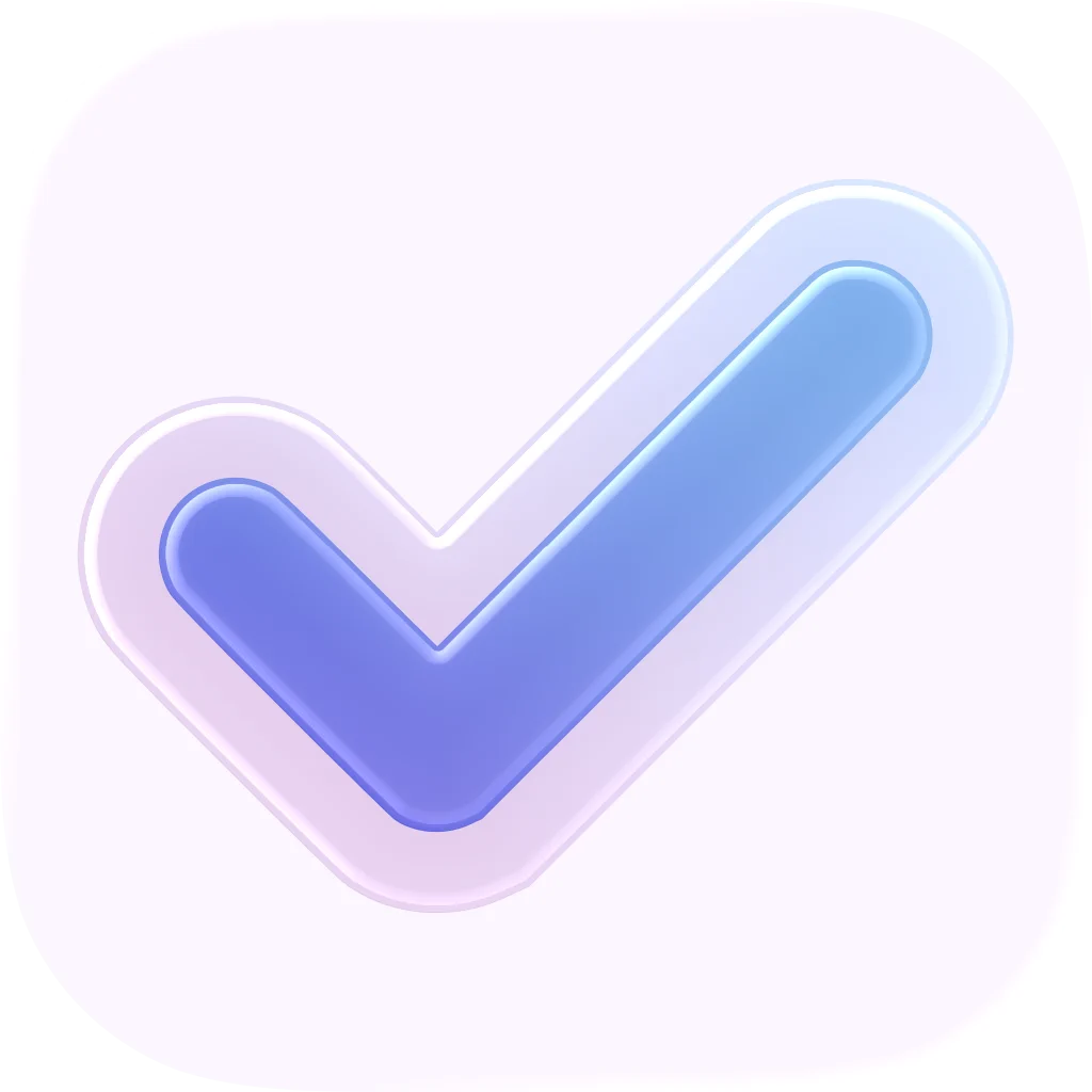 Project Planner: Milestones