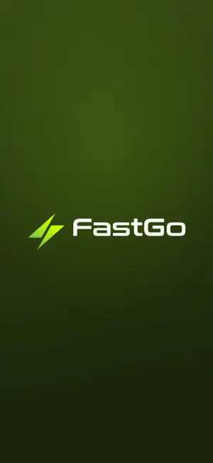 Fast-Go screenshot 1
