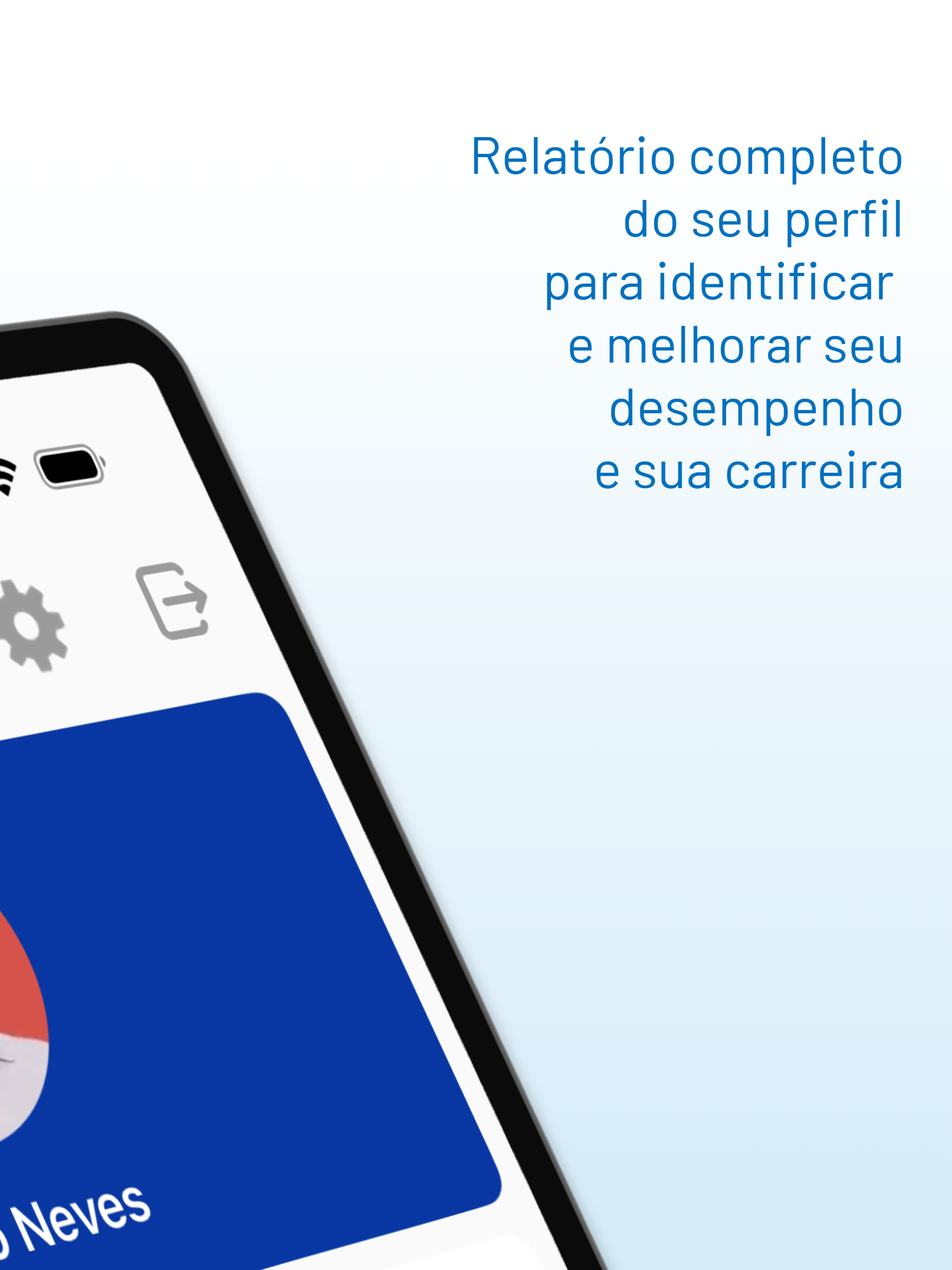 Meus Cursos Online screenshot 16