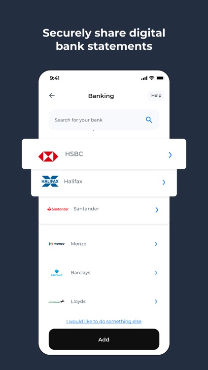 Homey Technology Ltd